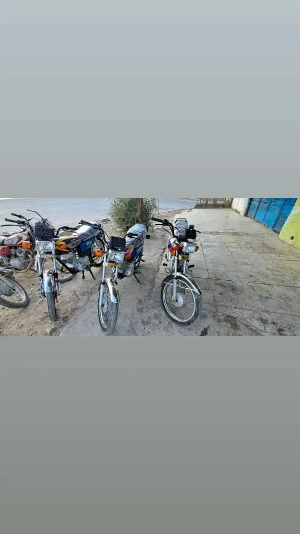 موتور|موتورسیکلت|سیدان, |دیوار