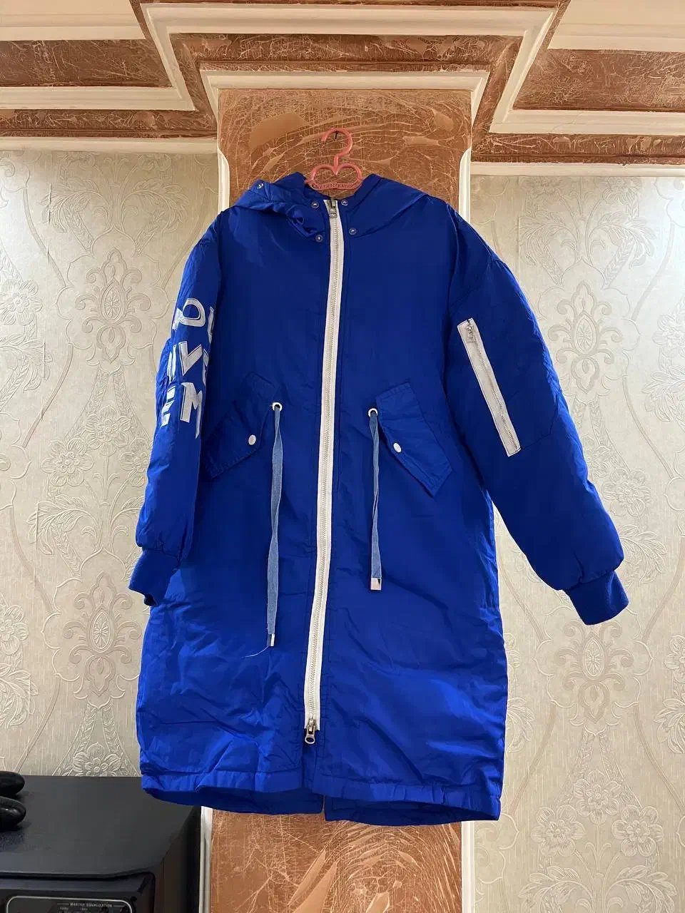 پالتو|لباس|تهران, نازی‌آباد|دیوار