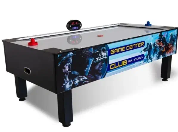 بازی . سرگرمی|تجهیزات ورزشی|نسیم‌شهر, |دیوار