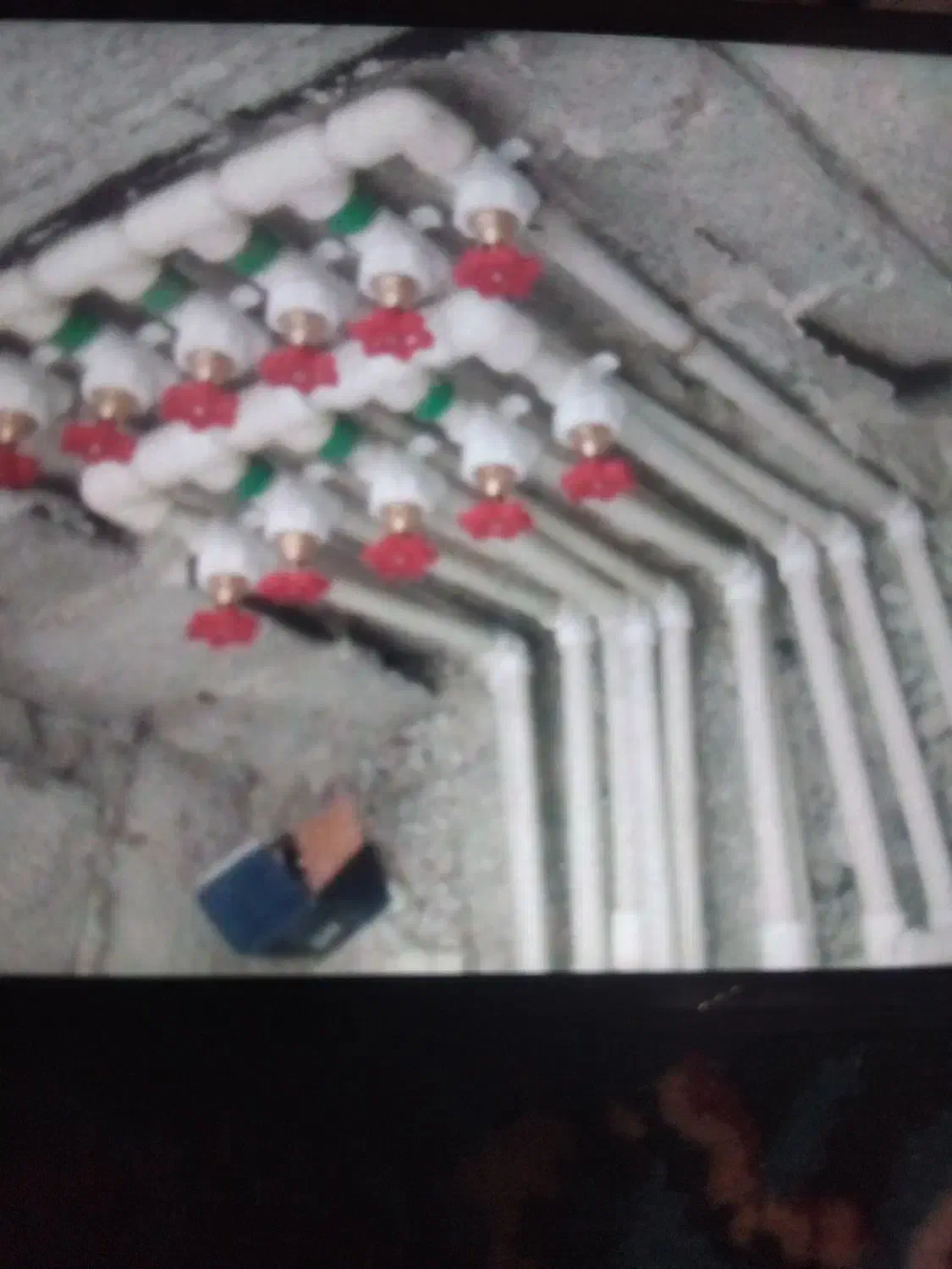 لوله کشی وبرق کشی ساختمان وصنعتی جوشکاری سیار|خدمات پیشه و مهارت|بندرعباس, |دیوار