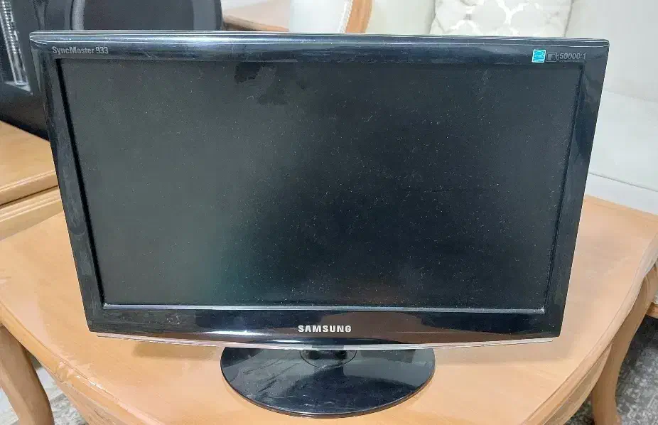 مانیتور ۱۹|قطعات و لوازم جانبی رایانه|ملارد, |دیوار