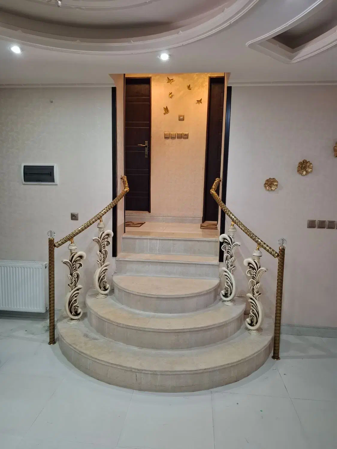 گروه صنعتی ثامن الائمه|خدمات پیشه و مهارت|یزد, |دیوار