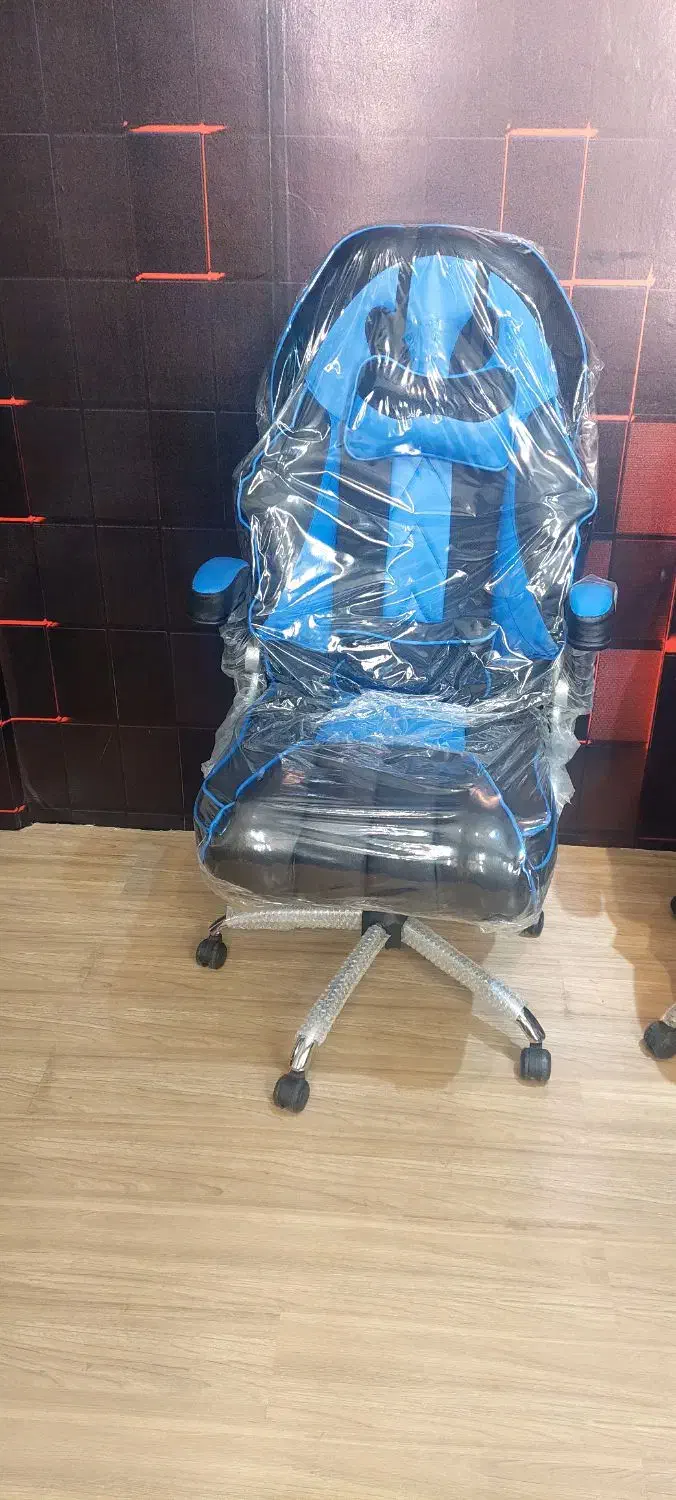 صندلی گیمینگ|صندلی و نیمکت|آبادان, |دیوار