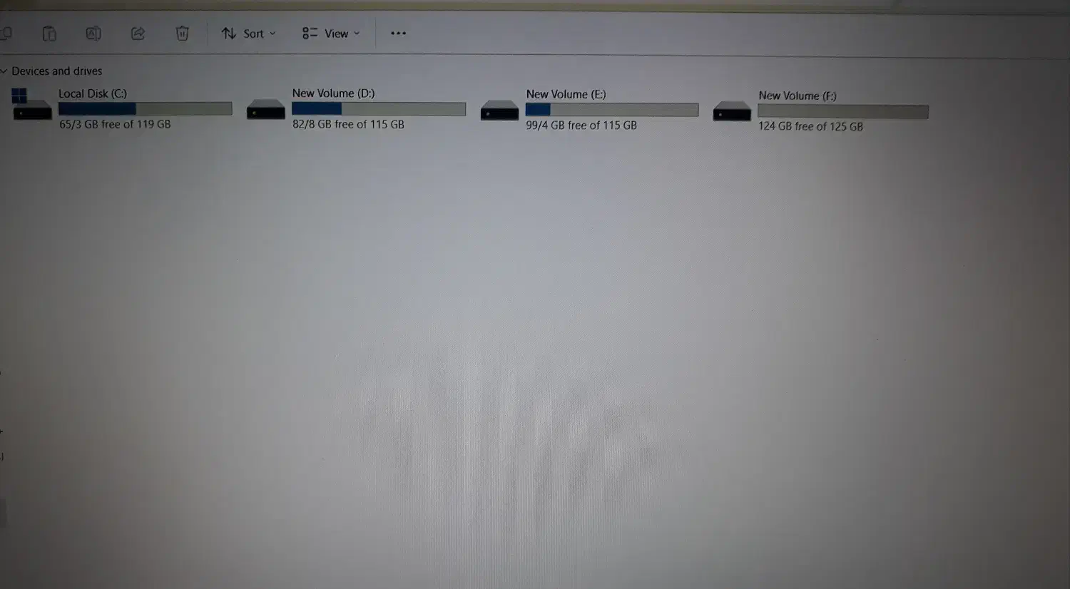 لپ تاب ایسوس|رایانه همراه|آزادشهر, |دیوار
