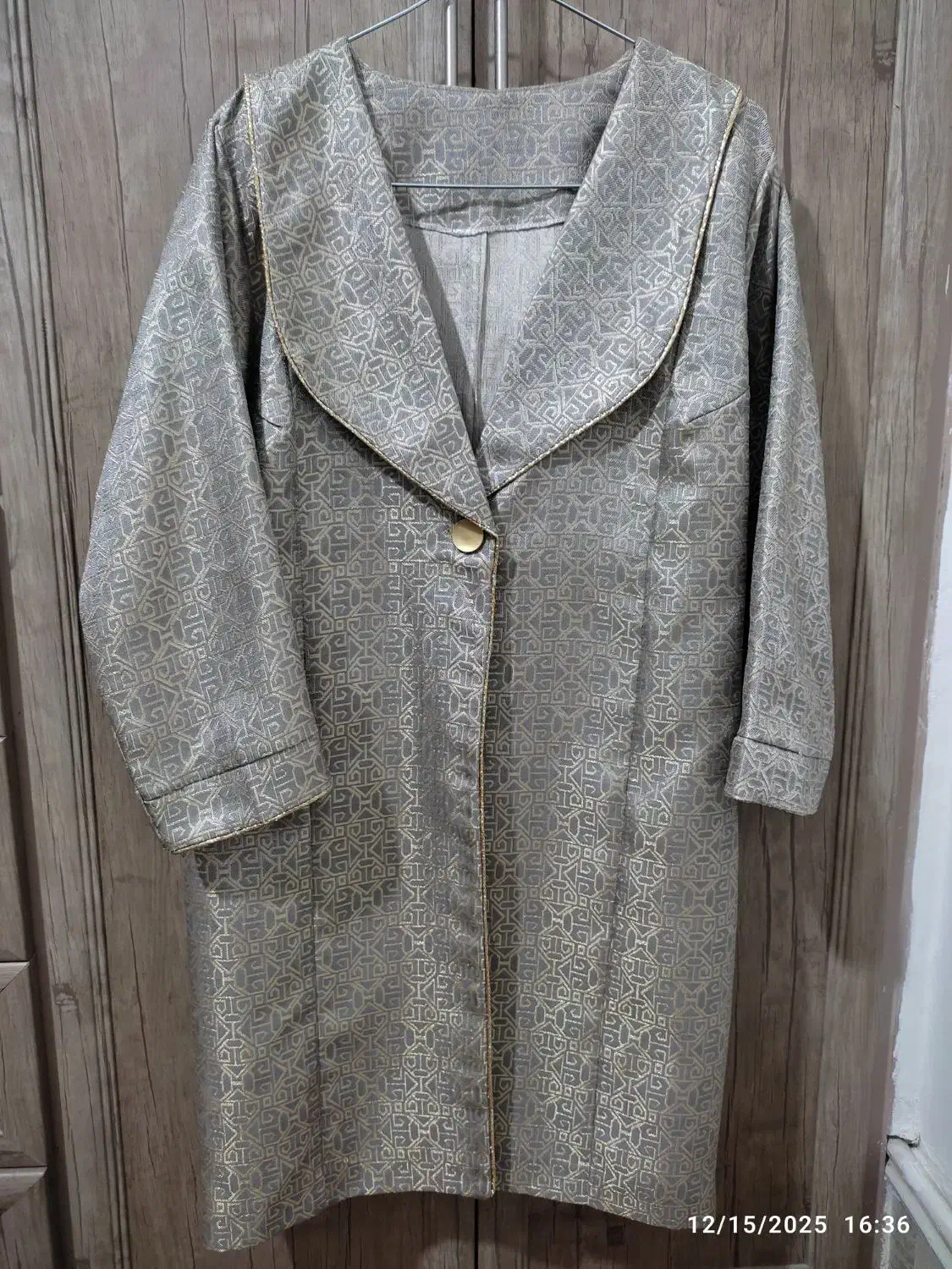 کت مجلسی و پیراهن مجلسی|لباس|کوهدشت, |دیوار