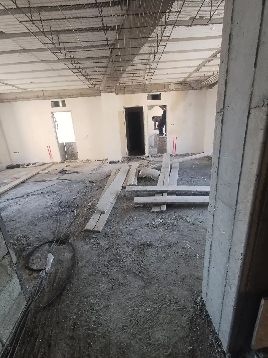 پیش فروش اپارتمان|فروش آپارتمان|قدس, شهرک دانش|دیوار