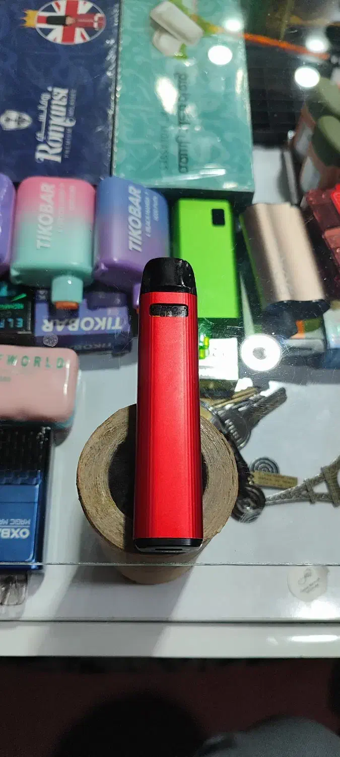 پاد دایمی CALIBURN|زیورآلات و اکسسوری|سردشت, |دیوار