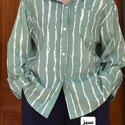 لباس زنانه|لباس|قم, چهار مردان|دیوار