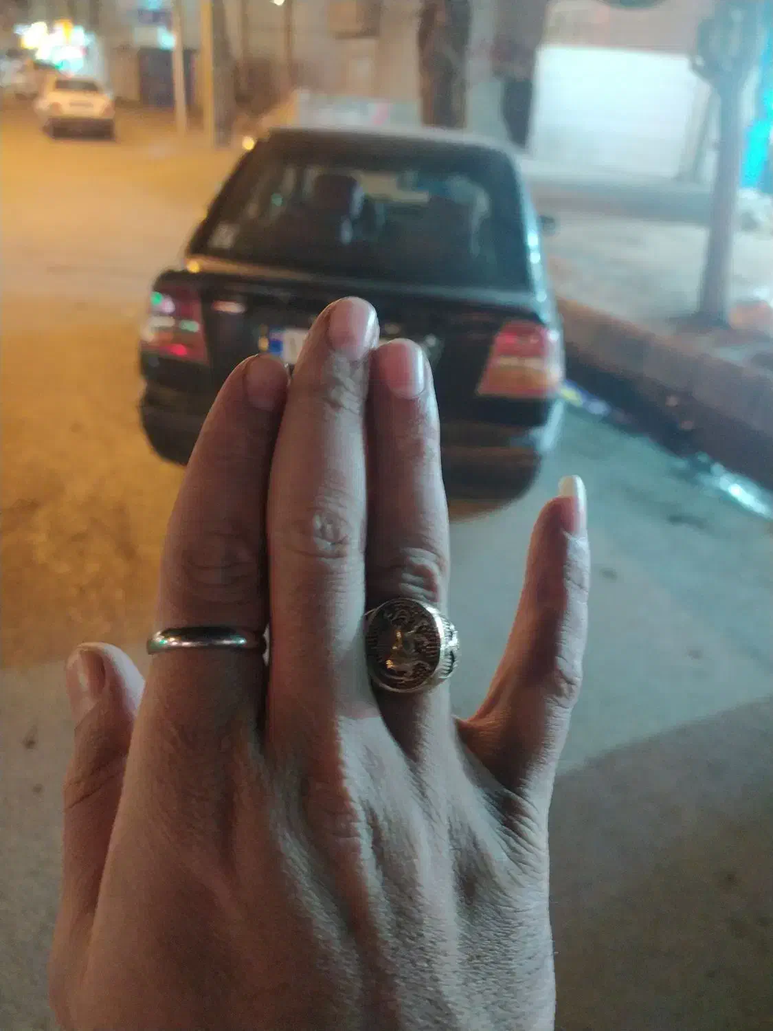 پراید ۸۴|خودرو سواری و وانت|مشهد, دوست آباد|دیوار