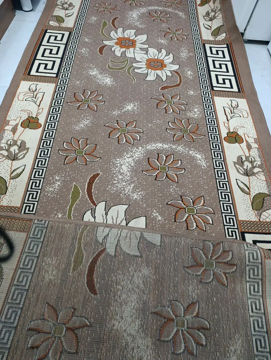 مبل و قالی شویی در منزل شما|خدمات نظافت|بندرعباس, |دیوار