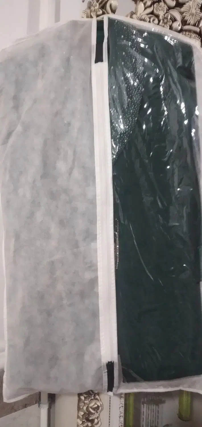 چندمدل کت وشلوار مجلسی زنانه|لباس|زابل, |دیوار