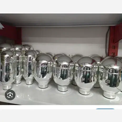 شیشه فلاسک|ظروف نگهدارنده، پلاستیکی، یک‌بارمصرف|مشهد, هفت تیر (آب و برق)|دیوار