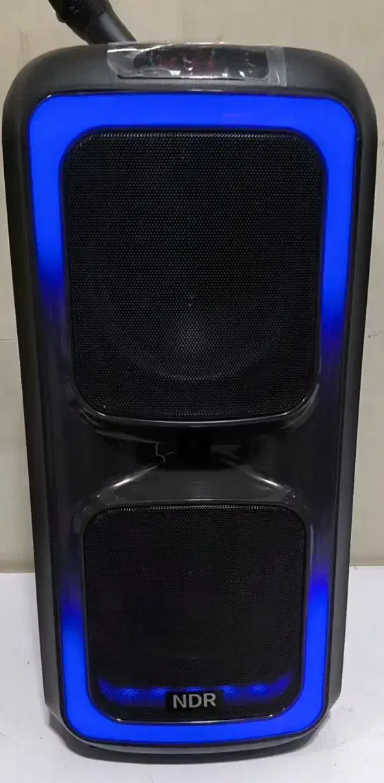 اسپیکر|سیستم صوتی خانگی|رضویه, |دیوار