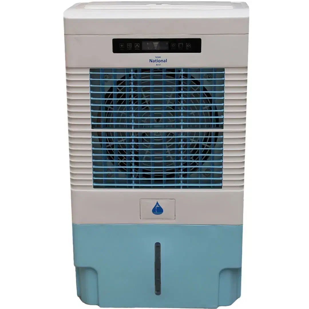 کولر آبی|کولر آبی|آبادان, |دیوار