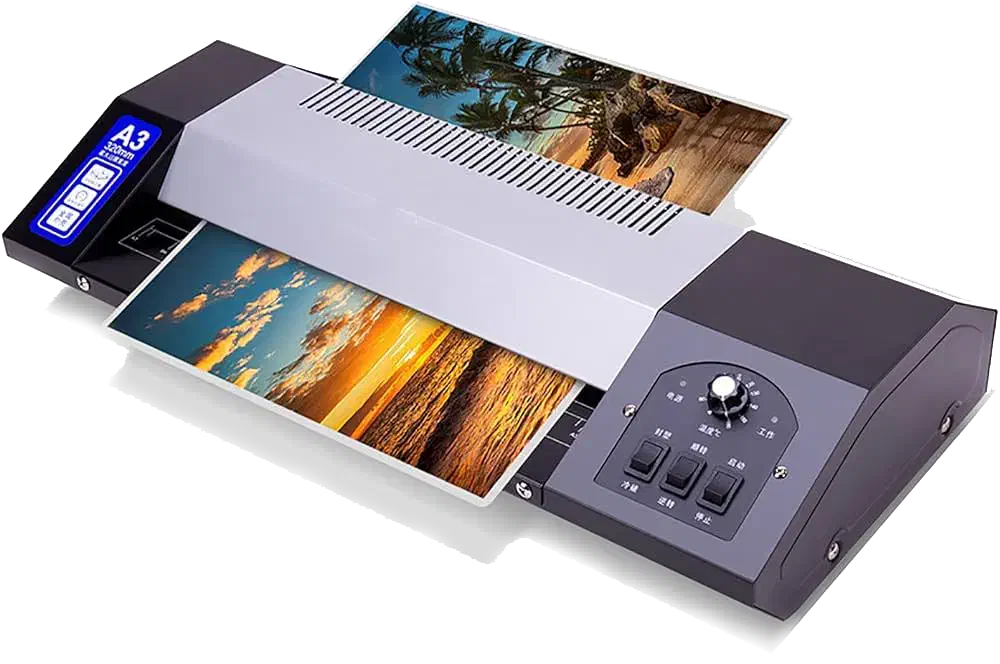 پرس کارت و اسناد قدیمی لمینیت لمینت|خدمات رایانه‌ای و موبایل|زنجان, |دیوار