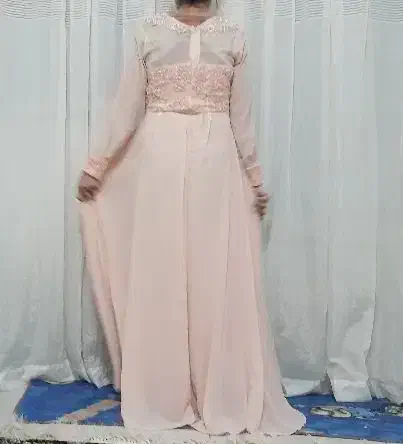 لباس مجلسی شیک|لباس|محمدشهر, محمدشهر|دیوار