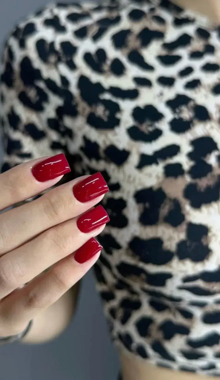 قیمت ویژه ناخن فاز۱۱|خدمات آرایشگری و زیبایی|پردیس, فاز ۱۱|دیوار