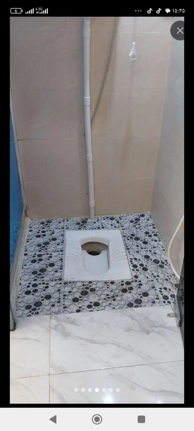 مغازه حمیدیان پارک دانشجو|اجارهٔ مغازه و غرفه|رشت, حمیدیان|دیوار