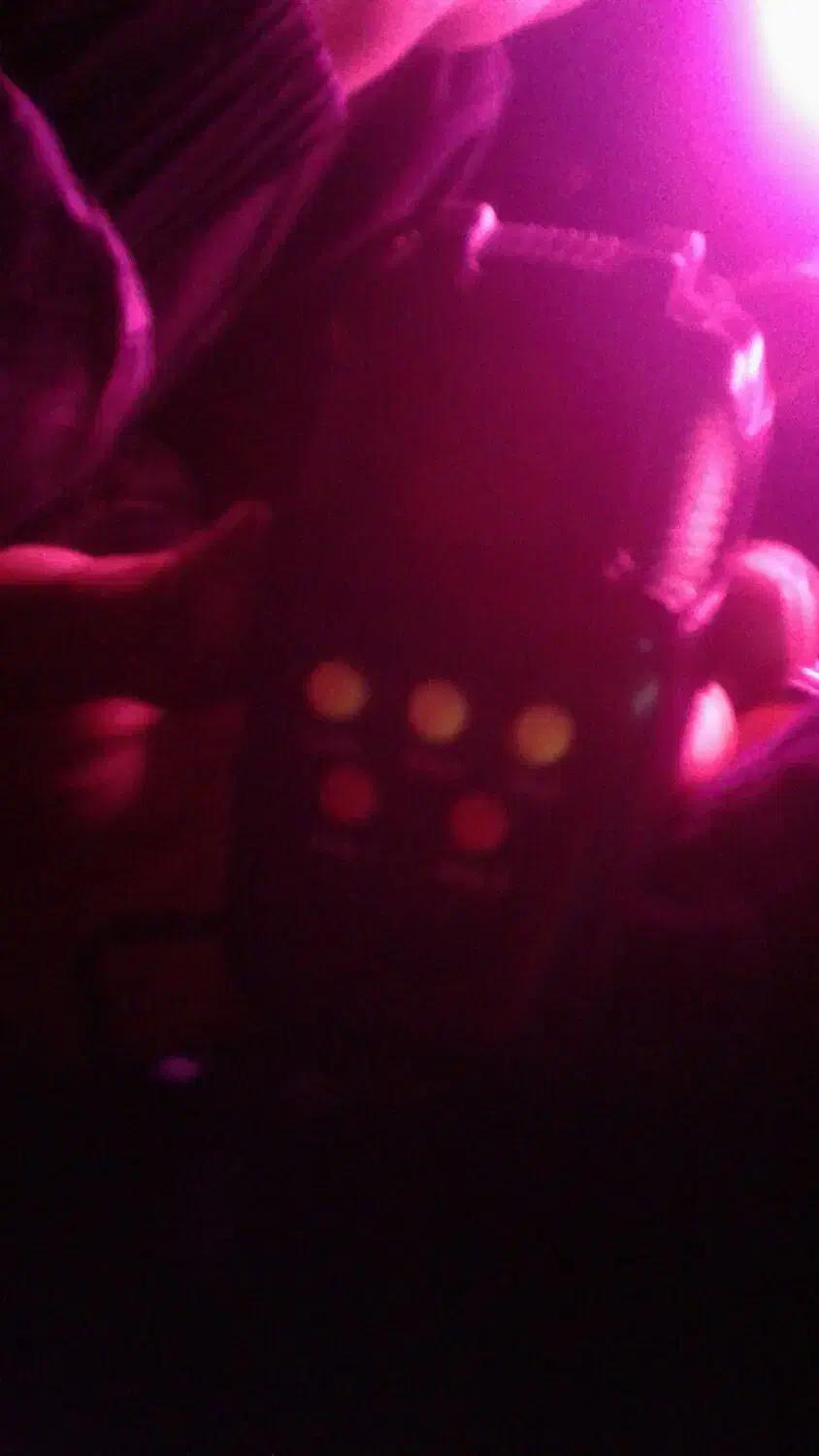 اژیر پلیسی|قطعات یدکی و لوازم جانبی|مشهد, بهاران|دیوار