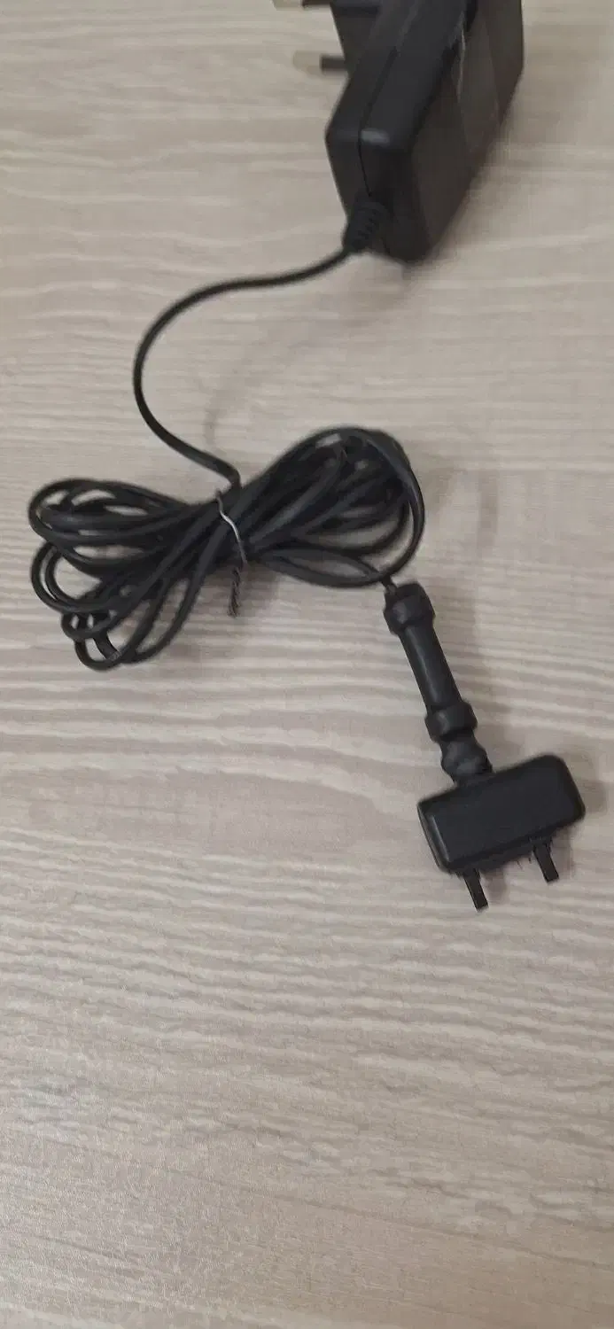 سیم شارژ|لوازم جانبی موبایل و تبلت|اصفهان, مفتح|دیوار