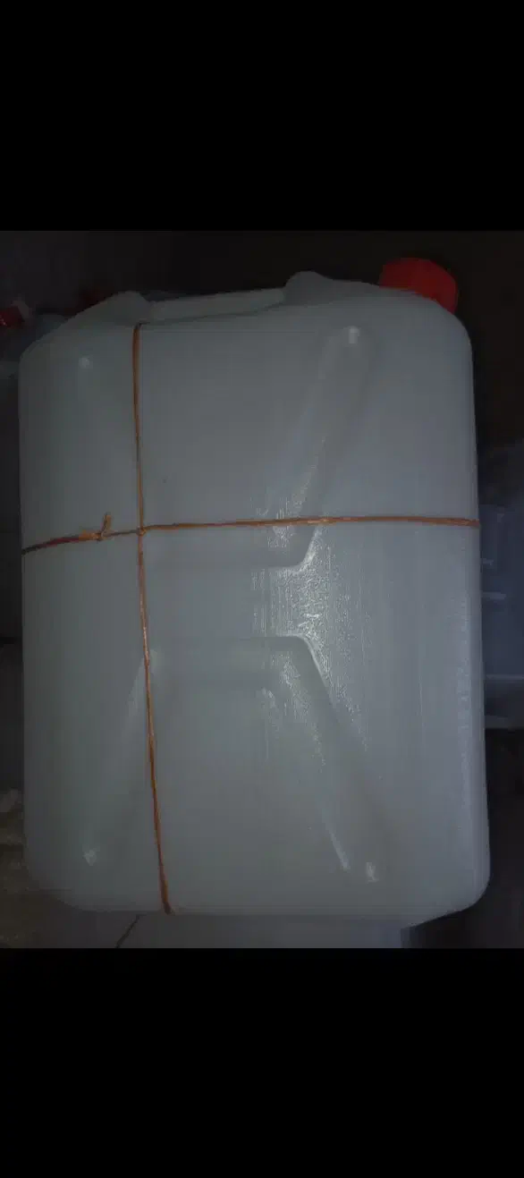 گالن خالی|عمده‌فروشی|زهک, |دیوار