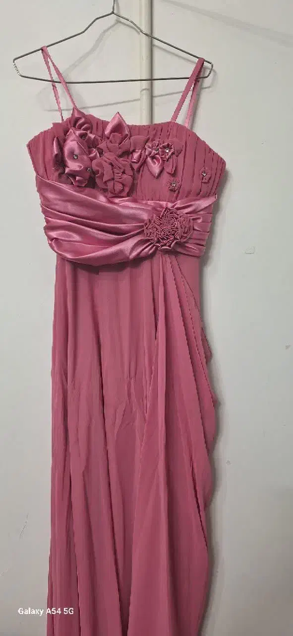 لباس مجلسی زنانه|لباس|قزوین, |دیوار