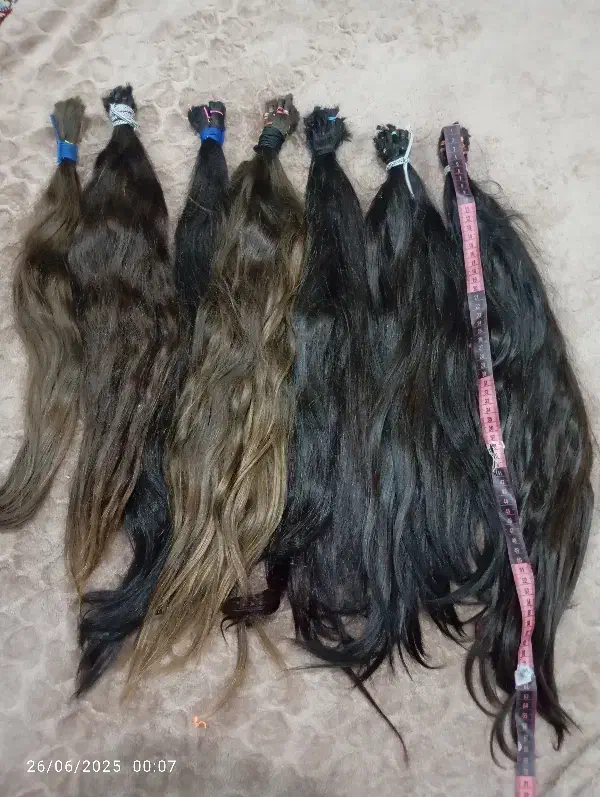 خ و فروش مو|آرایشی، بهداشتی، درمانی|شهرضا, |دیوار