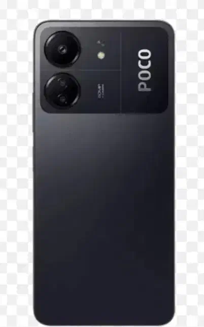 شیامی poco c65|موبایل|تهران, آشتیانی|دیوار