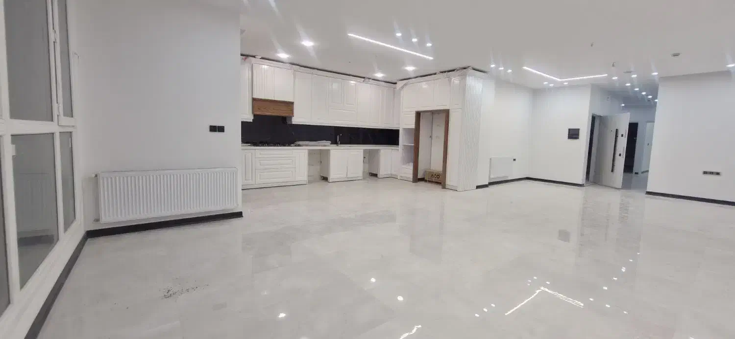 دانش آموز ۱۱، ویژه خاص پسندان ، صفر|فروش آپارتمان|مشهد, دانشجو|دیوار