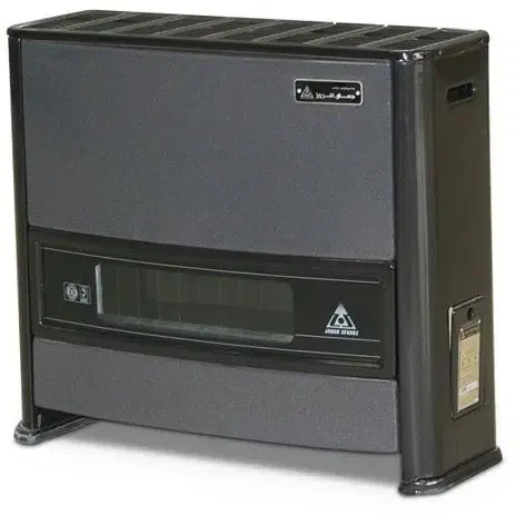 دو عدد بخاری ۱۲۰۰۰ سالم جهان افروز و اردل|بخاری، هیتر، شومینه|شاندیز, |دیوار