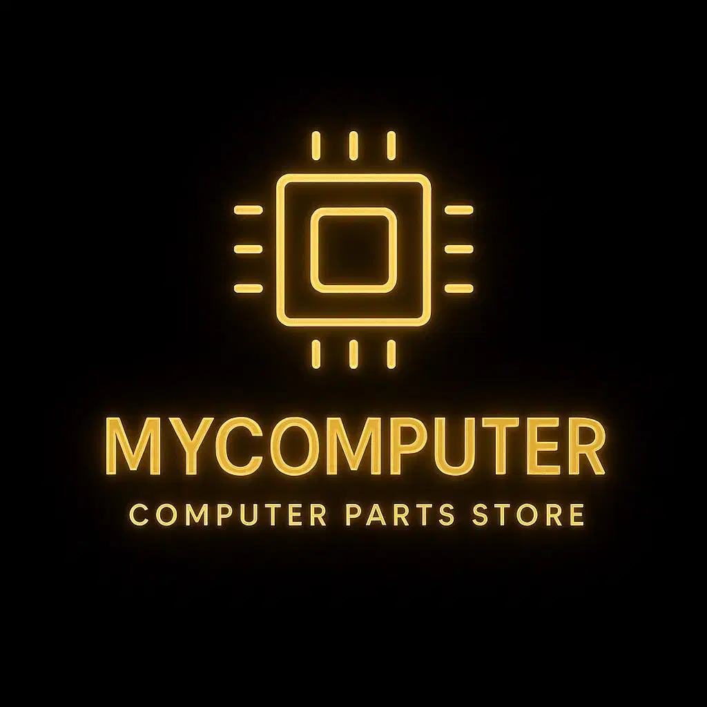 فروش اقساطی کامپیوتر|رایانه رومیزی|زاهدان, |دیوار