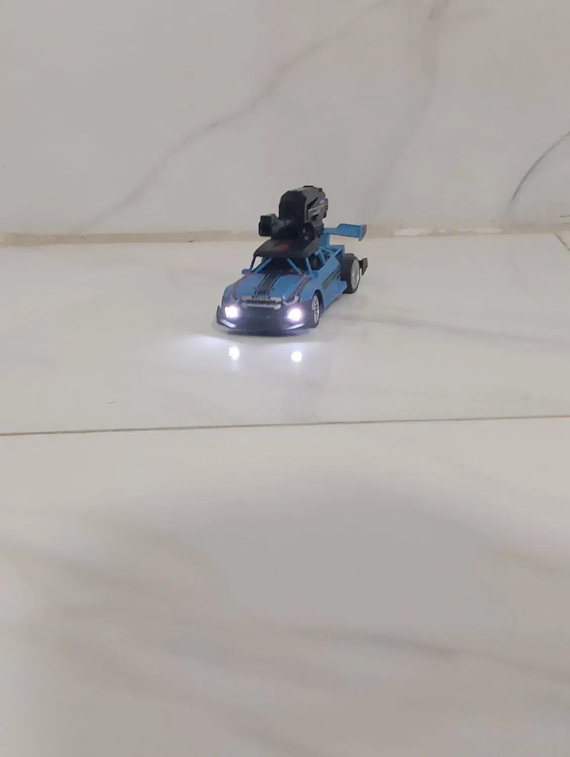 ماشین کنترلی|اسباب‌‌بازی|کوهدشت, |دیوار