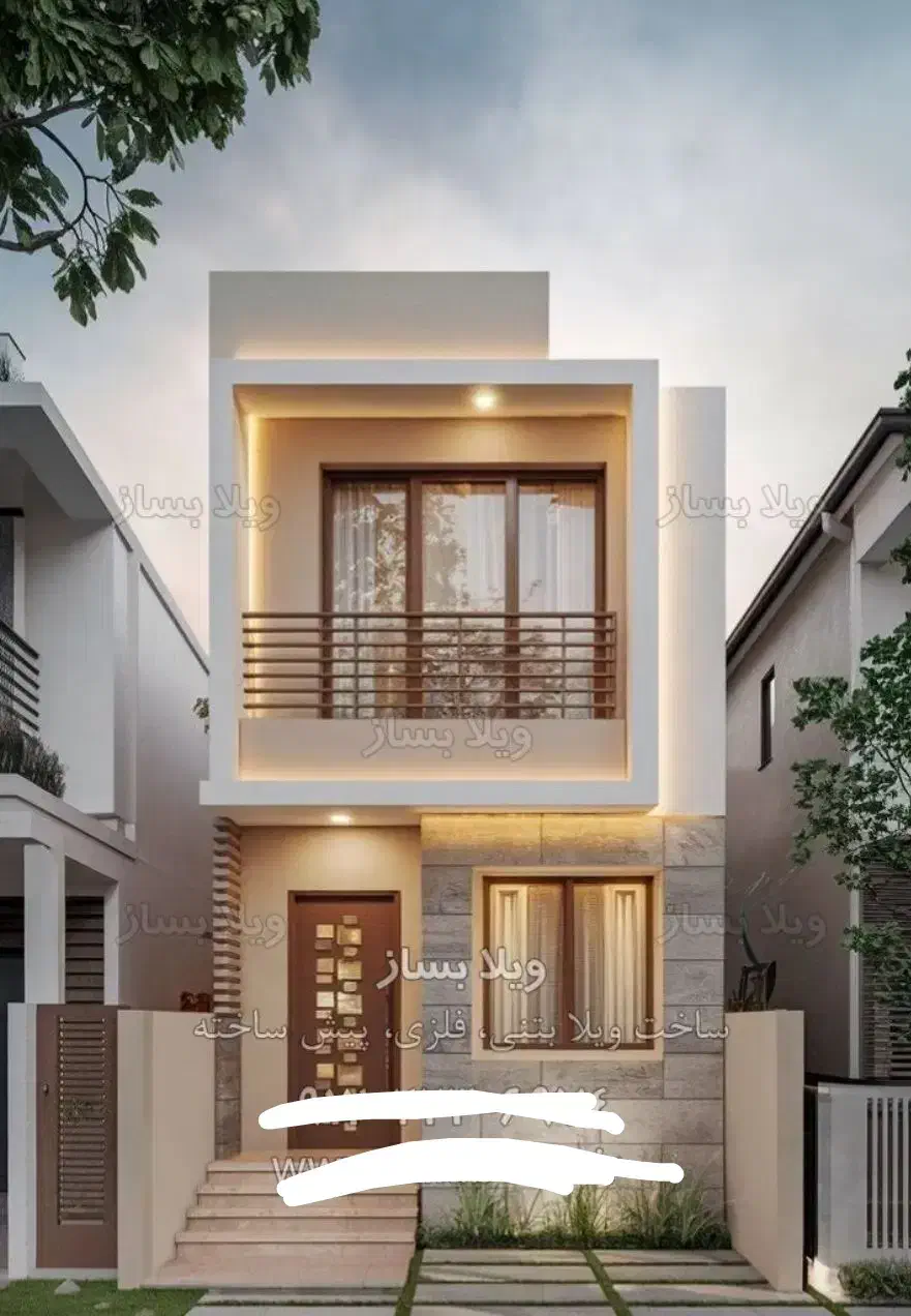 سه طبقه مهندسی ساز مناسب سرمایه گذاری|فروش خانه و ویلا|تربت‌حیدریه, دیزقند|دیوار