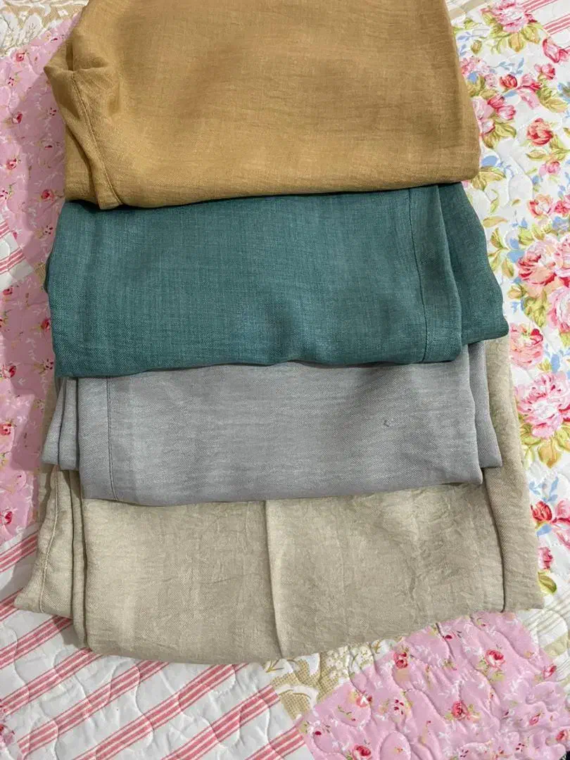 صندل اسپرت شلوار مانتو|کیف، کفش، کمربند|بندر دیر, |دیوار