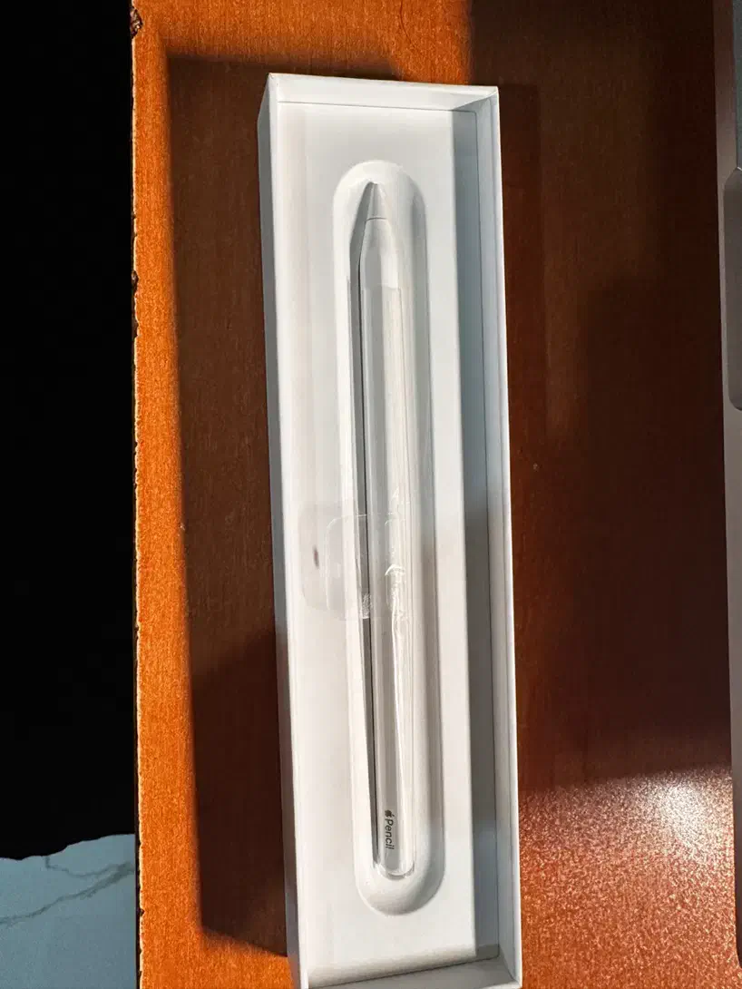 اپل پنسل نسل ۲|لوازم جانبی موبایل و تبلت|تهران, دریاچه شهدای خلیج فارس|دیوار