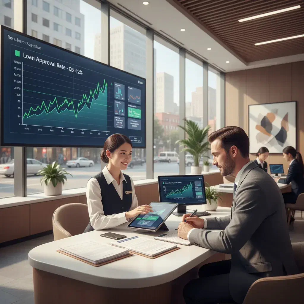 وام فوری فقط برای بازنشسته|خدمات مالی، حسابداری، بیمه|اهواز, کوی سعدی|دیوار