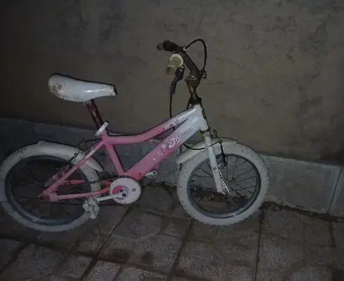 دوچرخه|دوچرخه، اسکیت، اسکوتر|زرند, |دیوار