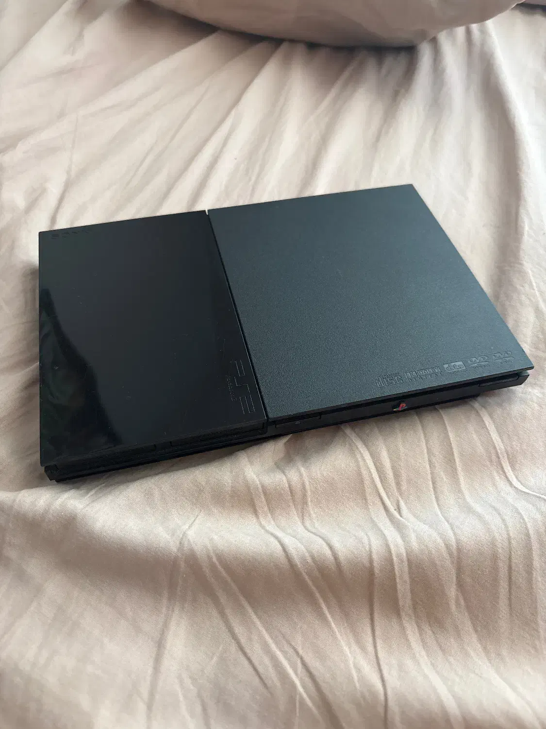 پلی استیشن ۲ دیسک خور|کنسول، بازی ویدئویی و آنلاین|شیراز, فرهنگ شهر|دیوار