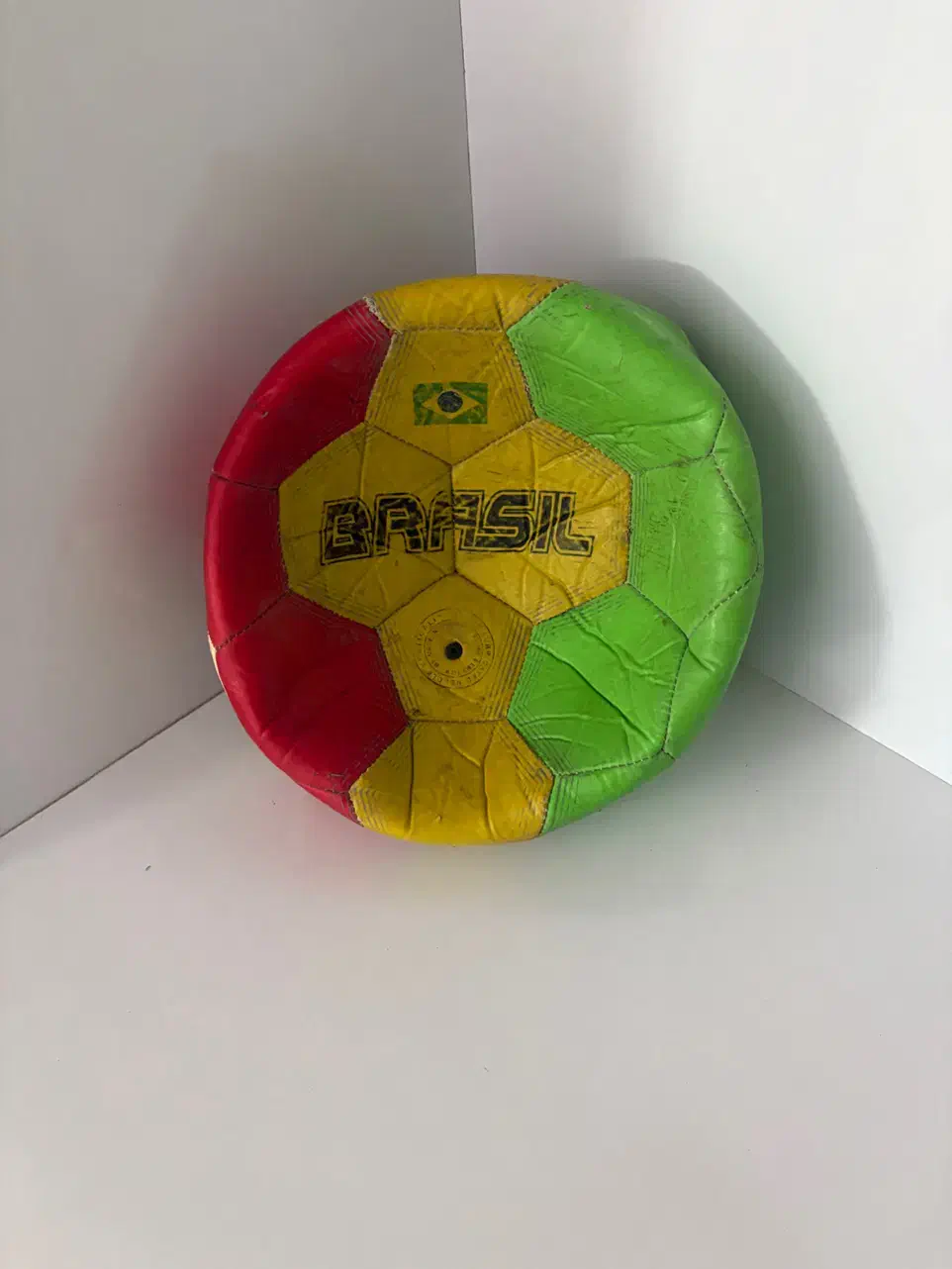 توپ فوتبال|ورزش‌های توپی|گلستان (تهران), |دیوار