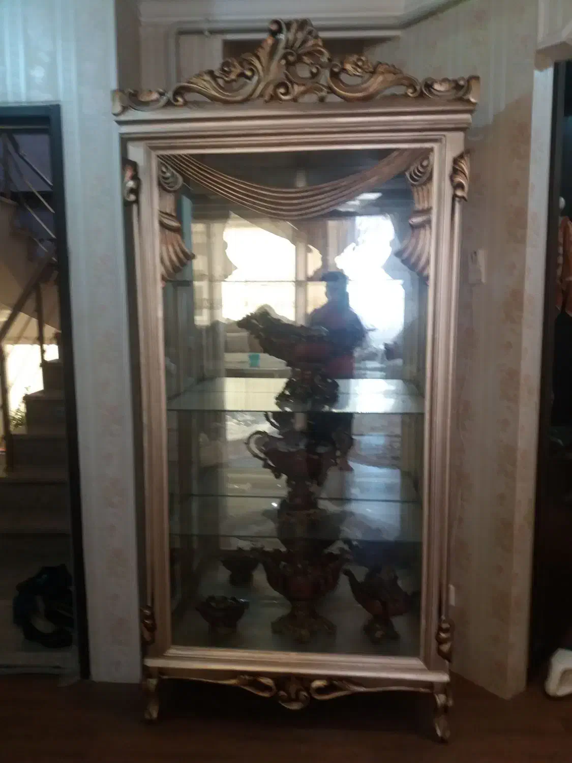 انگشتر|بدلیجات|اراک, |دیوار