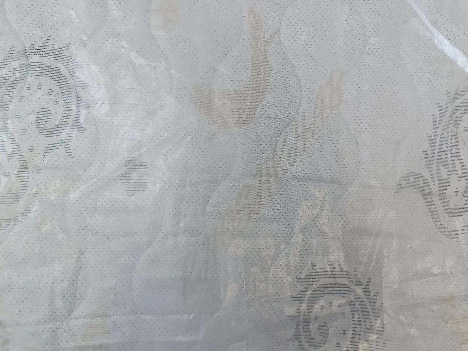 تشک طبی تخت دونفره|تشک تختخواب|رشت, کوی فکوری|دیوار