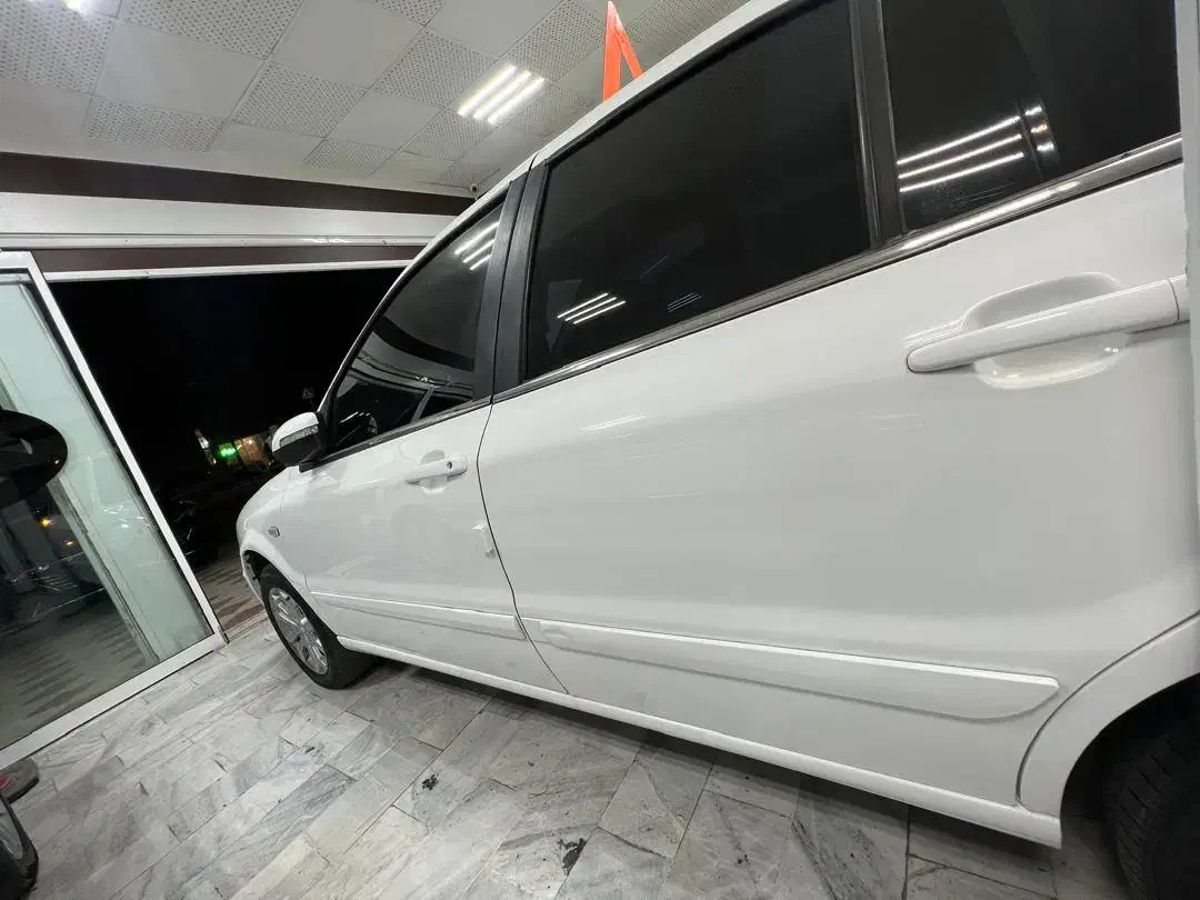 سورن مدل1404|خودرو سواری و وانت|مشهد, شهید بهشتی|دیوار