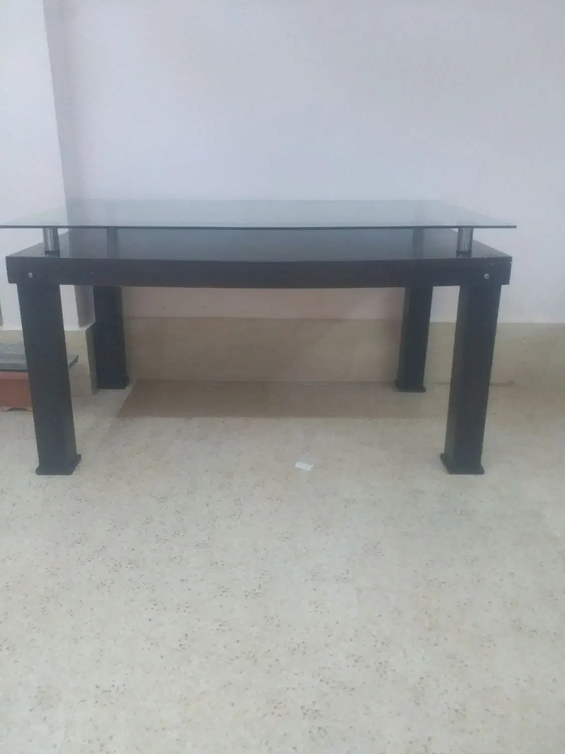 میزناهار خوری صندلی کودک ماشین صندلی غذاخوری کودک|میز و صندلی غذاخوری|کوهدشت, |دیوار