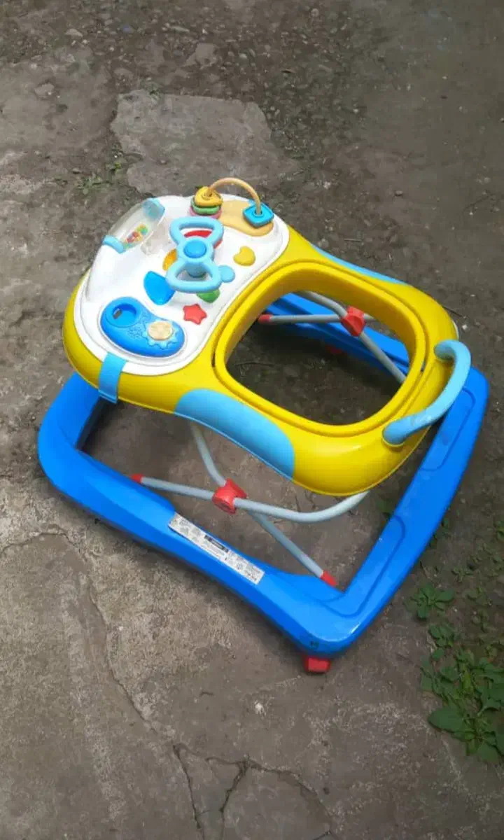 روروئک|کالسکه و لوازم جانبی|لاهیجان, خمیر کلایه|دیوار