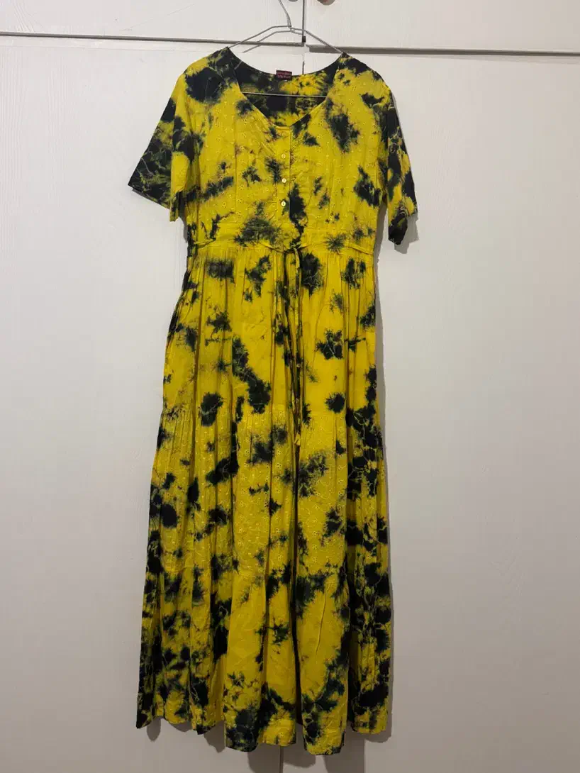 پیراهن های برند جنوبی|لباس|تهران, امیرآباد|دیوار