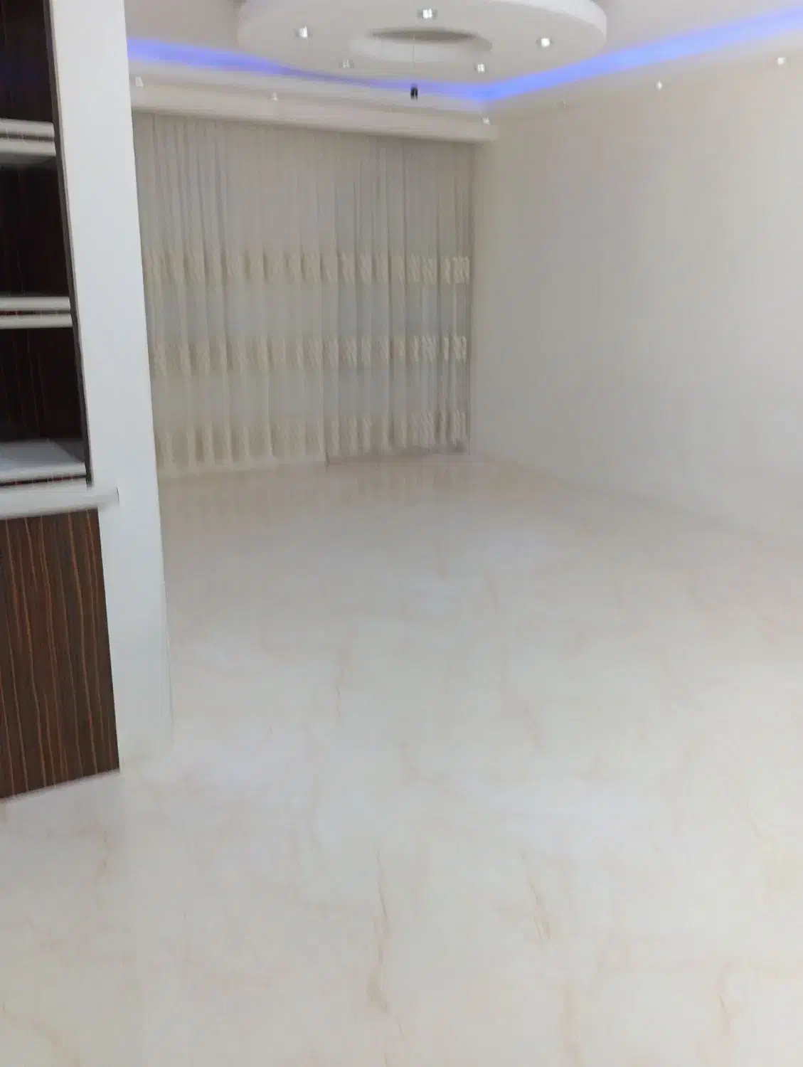 منزل اجاره بهاران|اجارهٔ خانه و ویلا|سنندج, |دیوار