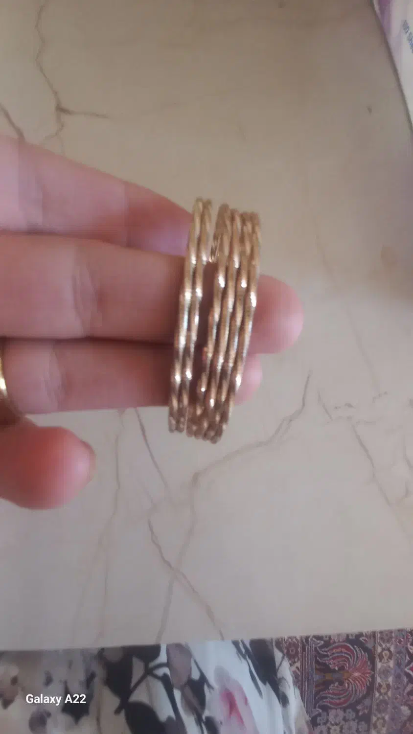 النگو|بدلیجات|سهند, |دیوار