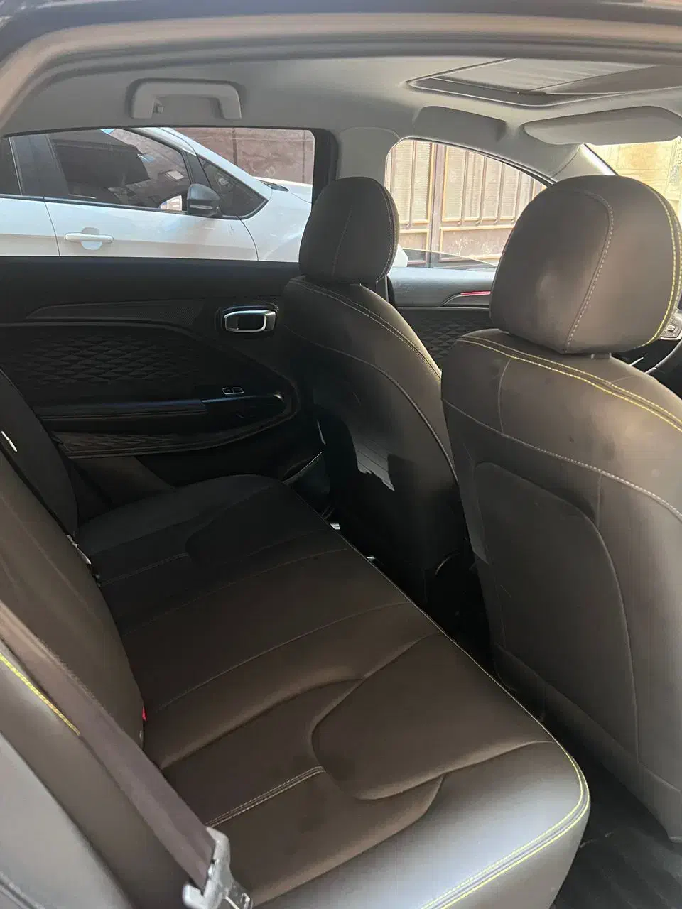 x33 کراس فروشی|خودرو سواری و وانت|قدس, شهرقدس|دیوار