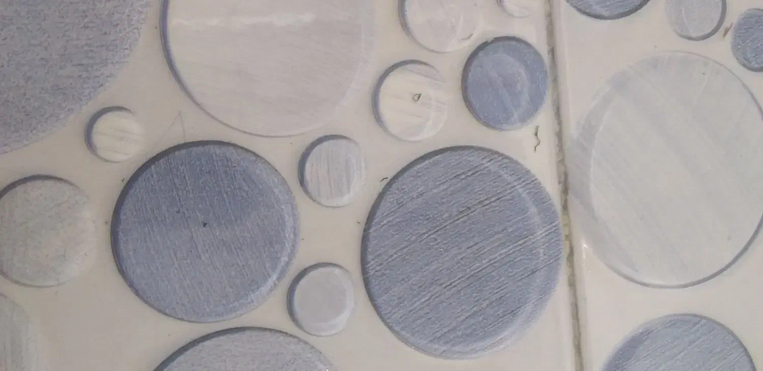 رهن اپارتمان دوخواب.تعاون|اجارهٔ آپارتمان|دامغان, |دیوار