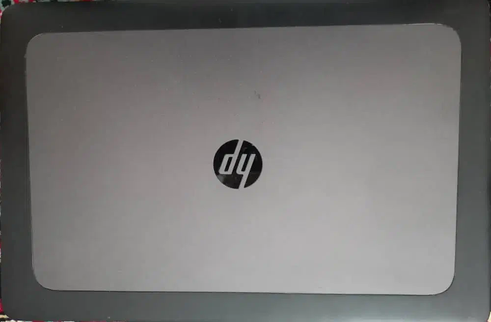 لپ تاپ درحدنو|رایانه همراه|رفسنجان, |دیوار